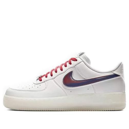 Nike Air Force 1 'De Lo Mio' BQ8448-100