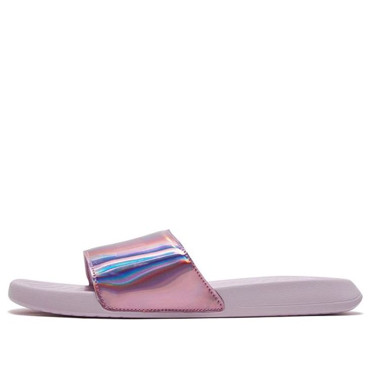 PUMA Popcat Chrome 'Orchid' 367285-01