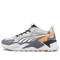 PUMA RS-X Efekt Turbo Sneakers 'Grey' 390048-01