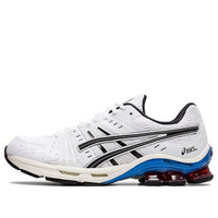 ASICS Gel-Kinsei 'White Black' 1021A117-102