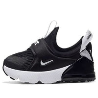 (TD) Nike Air Max 270 Extreme 'Black White' CI1109-001