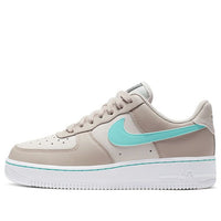 (WMNS) Nike Air Force 1 Low 'Aurora Green' CJ9699-002