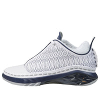 Air Jordan 23 OG Low 'White Midnight Navy' 323405-141