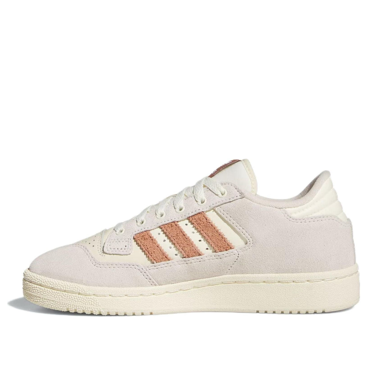 (WMNS) adidas originals Centennial 85 Low 'Orbit Grey' IF5185