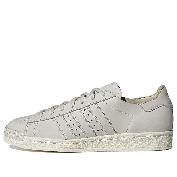 adidas Superstar 82 'Aluminium Off White' IG2477