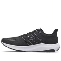 New Balance FuelCell Propel v3 'Black White' MFCPRLK3