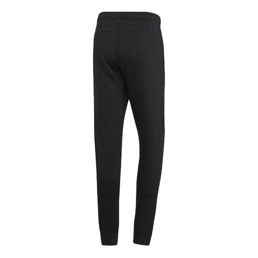 adidas M SID Pnt ct Training Sports Pants Black EB7601