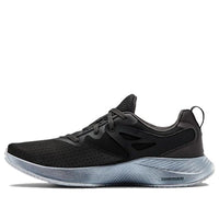 (WMNS) Under Armour Charged Breathe TR 2 'Black' 3022617-100