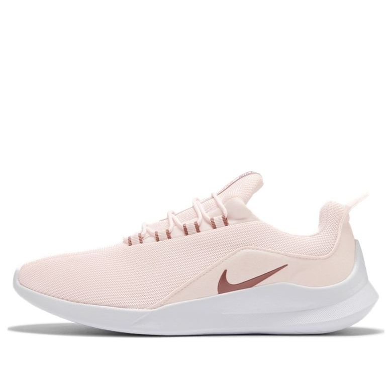 (WMNS) Nike Viale Light Pink AA2185-602