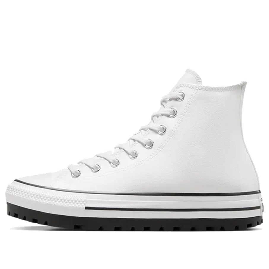 Converse All Star City Trek 'White' A06775C