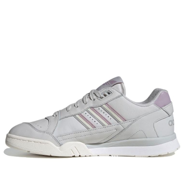 (WMNS) adidas originals AR Trainer 'Grey Purple' G27714