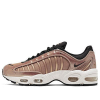 (WMNS) Nike Air Max Tailwind 4 'Copper' CT1184-900