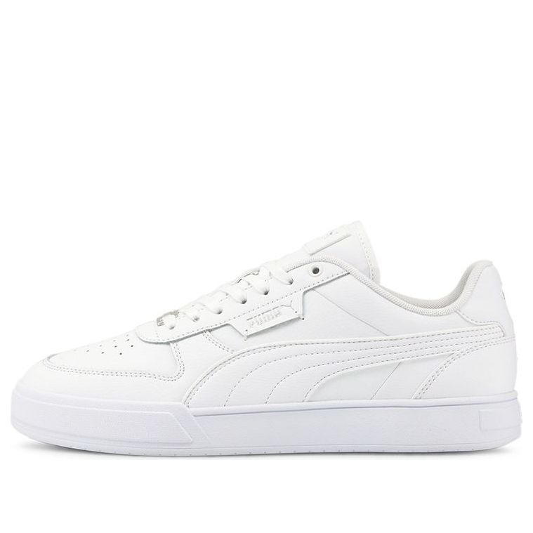 PUMA Caven Dime 'White' 384953-02