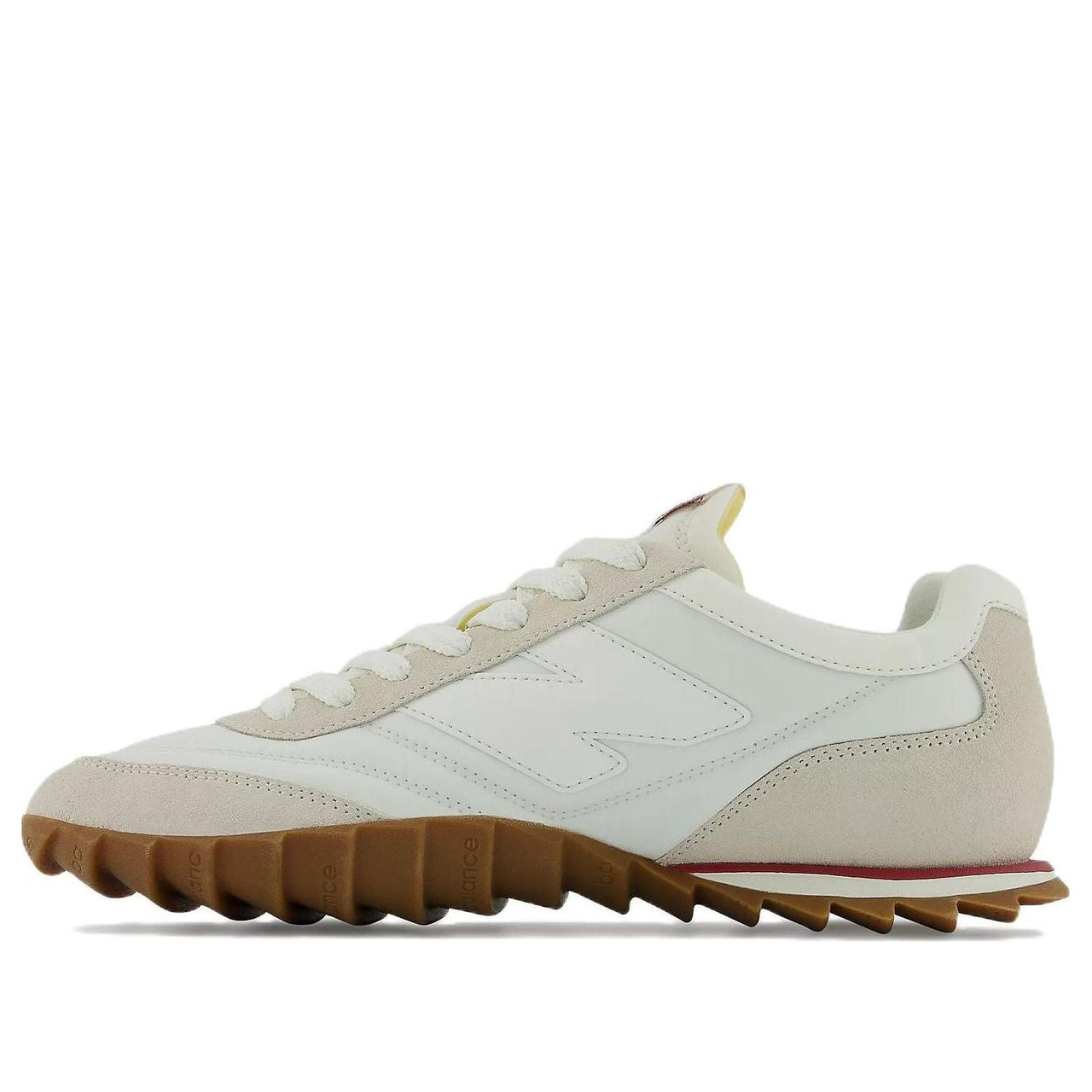 New Balance RC30 'Moonbeam' URC30AC