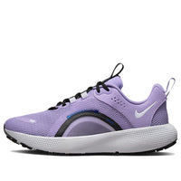 (WMNS) Nike React Escape Run 2 'Purple' DJ9976-501