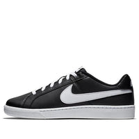 Nike Court Royale SL Black/White 844802-010