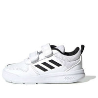 (TD) Toddler/Baby adidas neo Tensaur I White EF1103