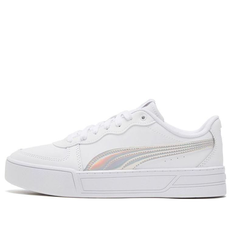 (WMNS) PUMA Skye IRI 385004-02