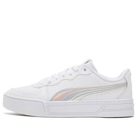 (WMNS) PUMA Skye IRI 385004-02