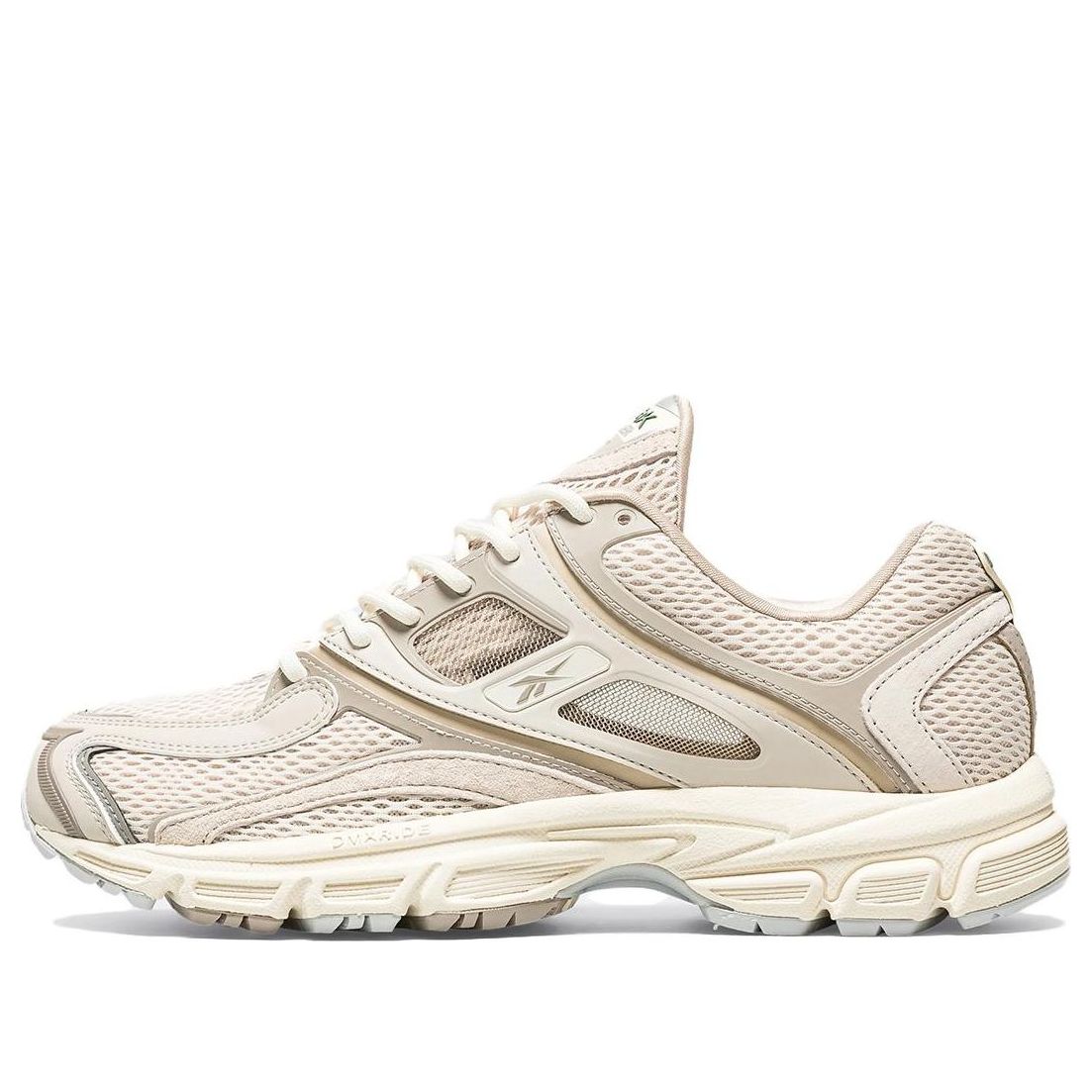 Reebok Premier Trinity KFS Shoes 'Bone Ash Moonstone' 100074434