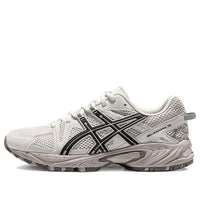 ASICS Gel-Kahana TR 'White Black' 1203A390-200