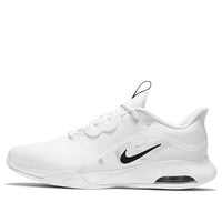 Nike Air Max Volley 'White Black' CU4274-100