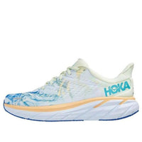 HOKA ONE ONE Clifton 8 'Together' 1119393-TGT