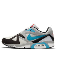 Nike Air Structure Triax 91 OG 'Neo Teal' 2021 CV3492-100