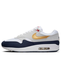 Nike Air Max 1 'Olympic' HM9604-400