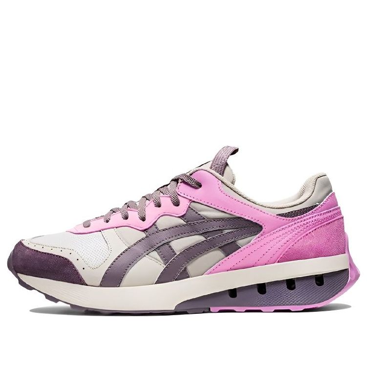 ASICS UN1-S Jogger X81 'Lilac Chiffon' 1201A743-020