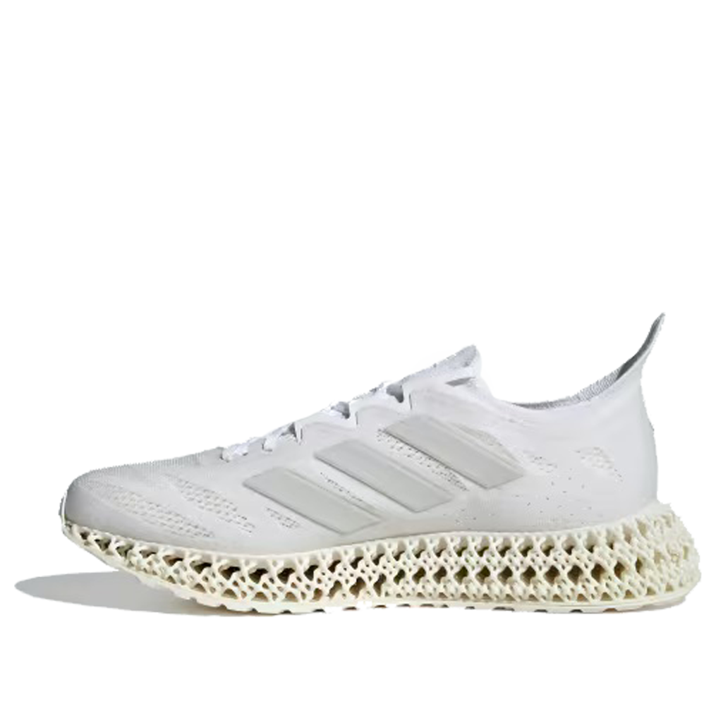 adidas 4DFWD 3 'Cloud White' IG8987