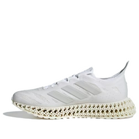 adidas 4DFWD 3 'Cloud White' IG8987