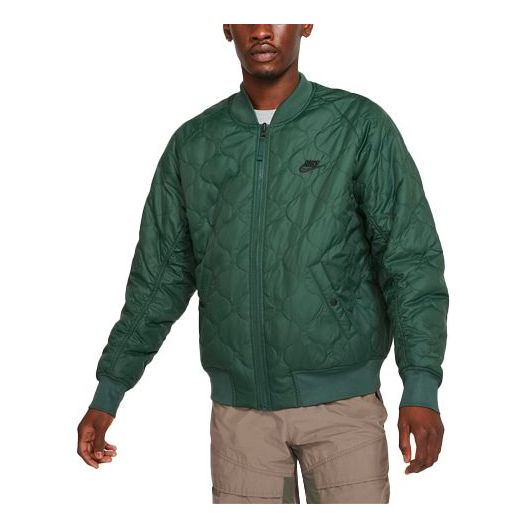 Nike AS Men's Nike Sportswear HE WR HD REV JKT Jacket GALACTIC JADE CZ9999-337