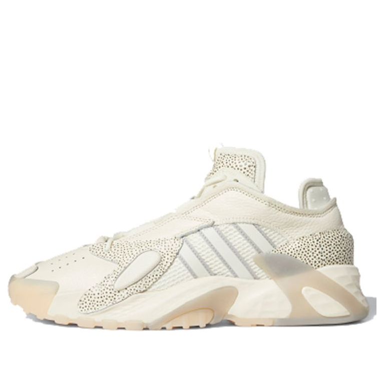 adidas Streetball 'Safari' EF6995