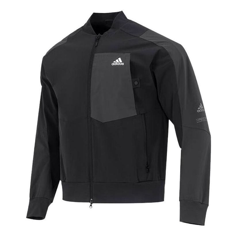 adidas Logo HN9035