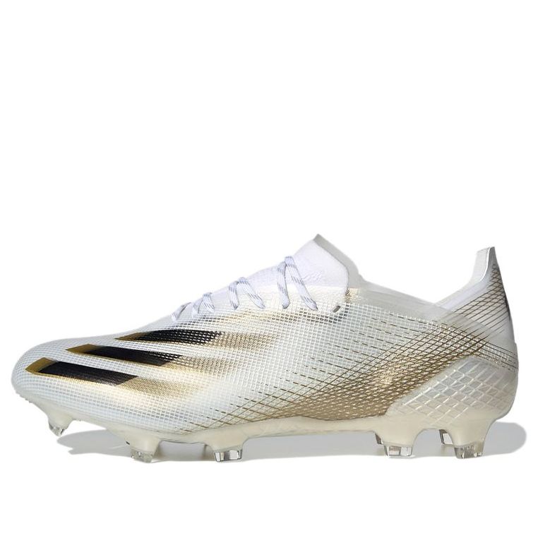 adidas X Ghosted.1 FG 'In Flight Pack' EG8258