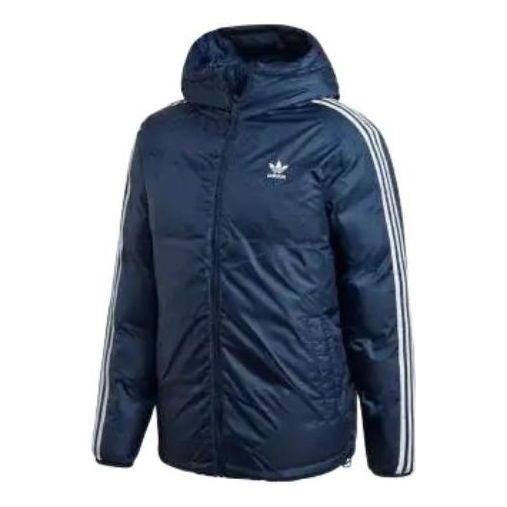 adidas originals Logo ED5840