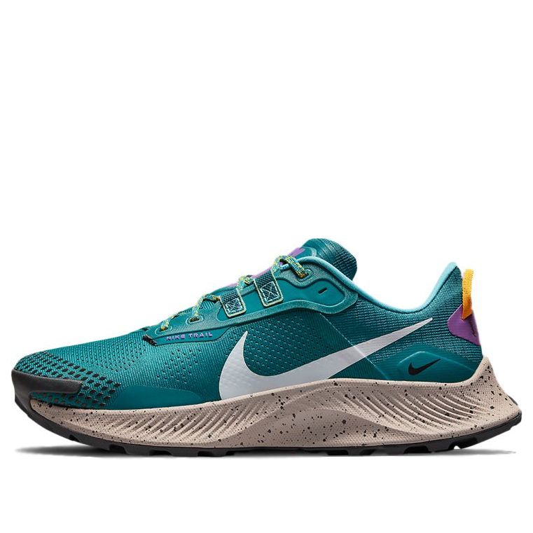 Nike Pegasus Trail 3 'Mystic Teal' DA8697-300