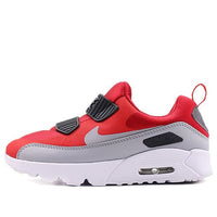 (PS) Nike Air Max Tiny 90 Red 881927-600