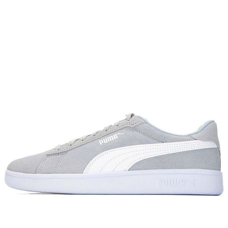 PUMA Smash 3.0 'Grey' 390984-04