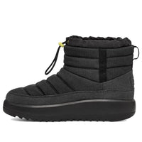 UGG Maxxer Mini Boot 'Black' 1146714-BLK