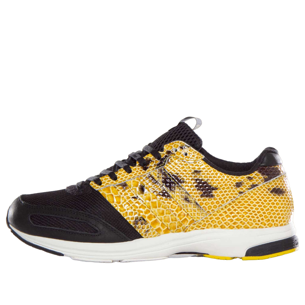 adidas Consortium Adizero Adios 2 Q21826