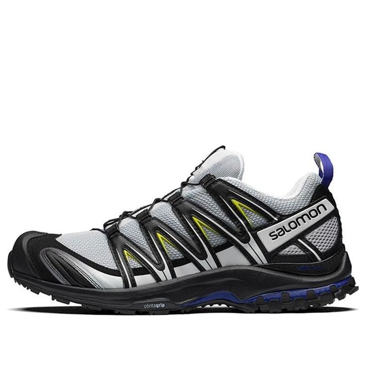 Salomon XA Pro 3D 'Blue' 413902