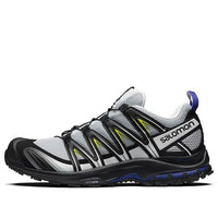 Salomon XA Pro 3D 'Blue' 413902