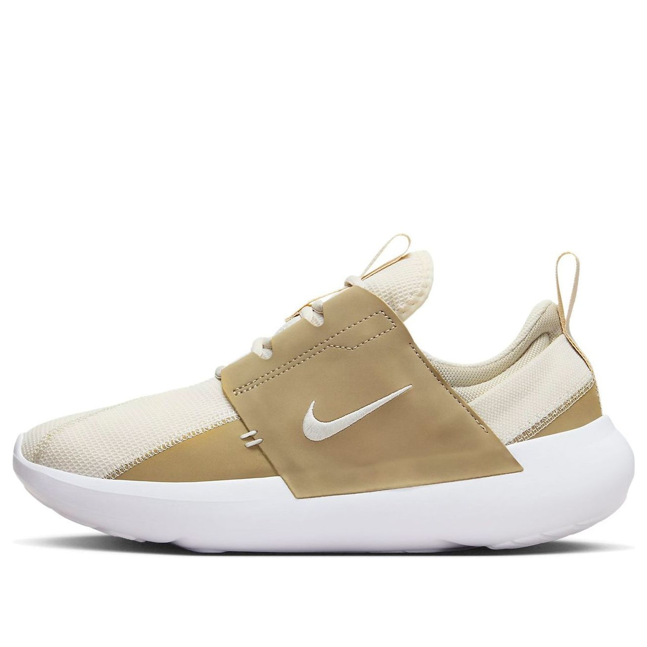 Nike E-Series AD 'Light Orewood Brown' DV2436-101