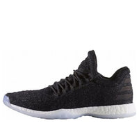 adidas Harden Volume 1 LS Primeknit 'Night Life' CG5107