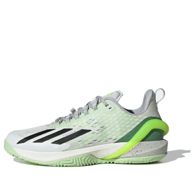 adidas adizero Cybersonic 'Crystal Jade Black' IF0435