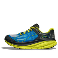 HOKA ONE ONE Clifton 9 'Blue Citrus' 1155370-HHK