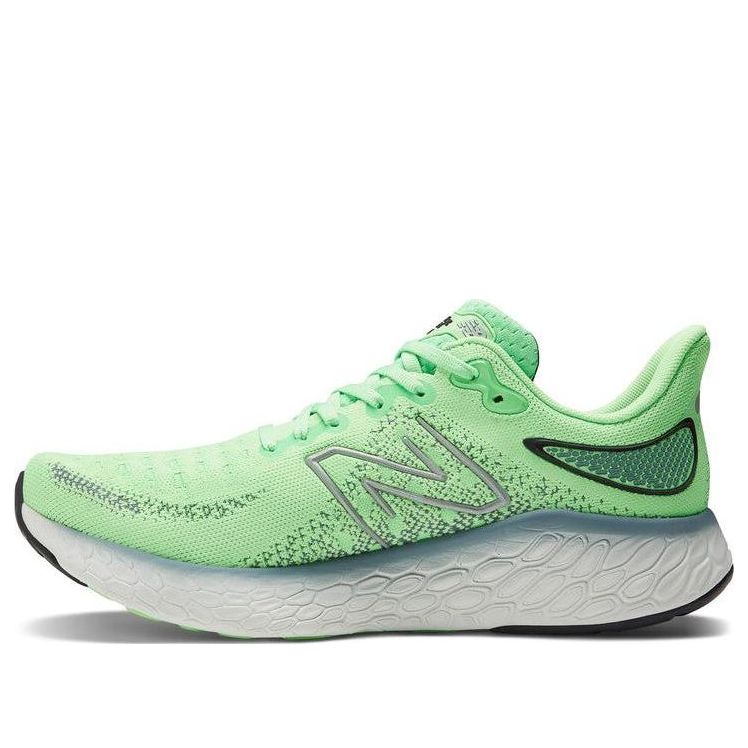 New Balance Fresh Foam X 1080v12 'Vibrant Spring' M1080C12