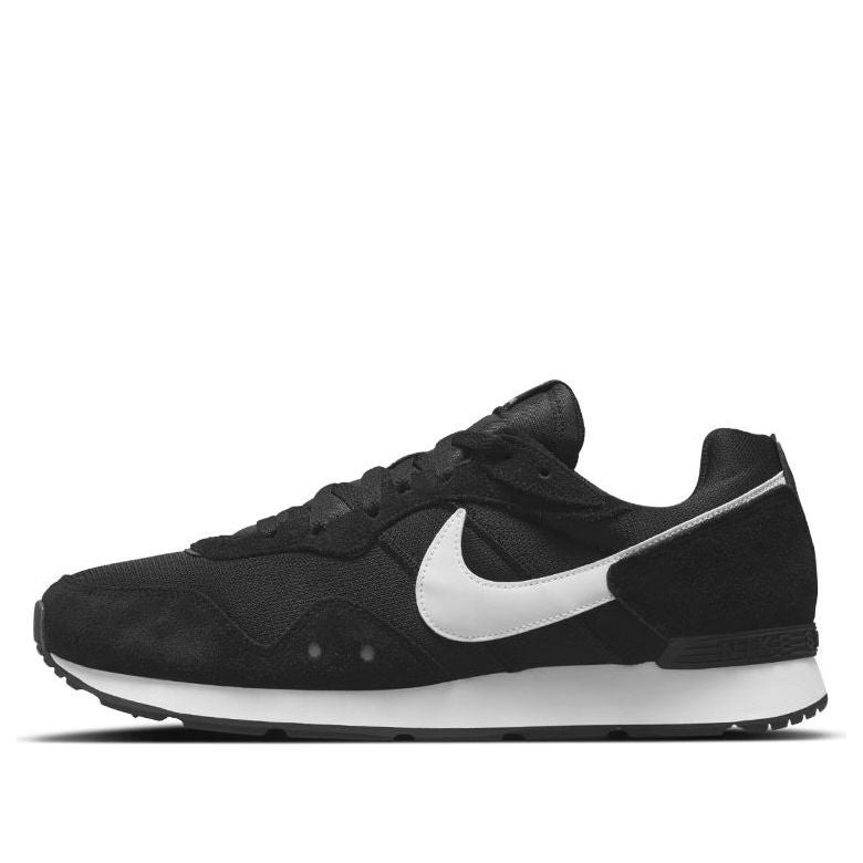 Nike Venture Runner Wide 'Black White' DM8453-002